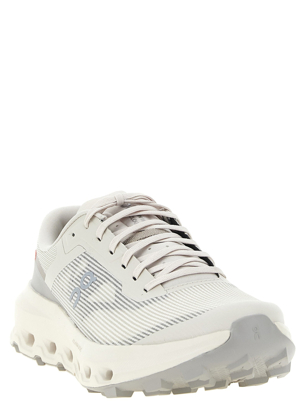 ON Cloudvista Sneakers Grey