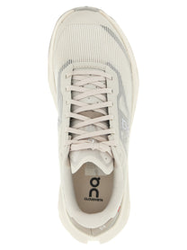 ON Cloudvista Sneakers Grey
