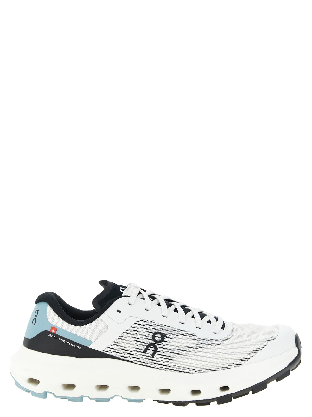 ON Cloudvista Sneakers Blue