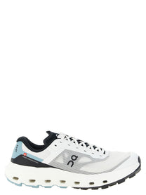 ON Cloudvista Sneakers Blue