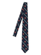 Polo Ralph Lauren Club Tie Blue