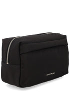 Givenchy Men's Clutch Bag Black, view 3