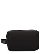Givenchy Men's Clutch Bag Black, view 2