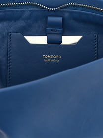 Tom Ford Clutch Bangle Blue