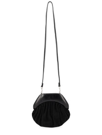 Vivienne Westwood Women's Clutch Brooke Black