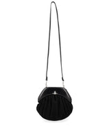 Vivienne Westwood Women's Clutch Brooke Black, view 2