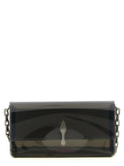 Christian Louboutin Clutch Black