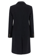 Lauren Ralph Lauren Coat Blue, view 2