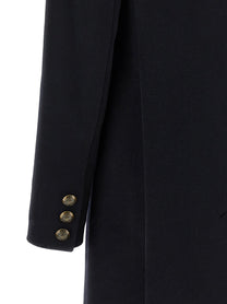 Lauren Ralph Lauren Coat Blue