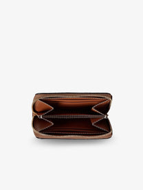 Burberry Women's Coated Canvas Multicolor