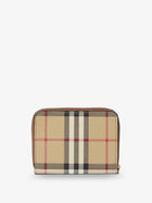 Burberry Women's Coated Canvas Multicolor, view 2