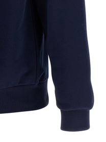 Lacoste Coccodrillo Sweatshirt Blue