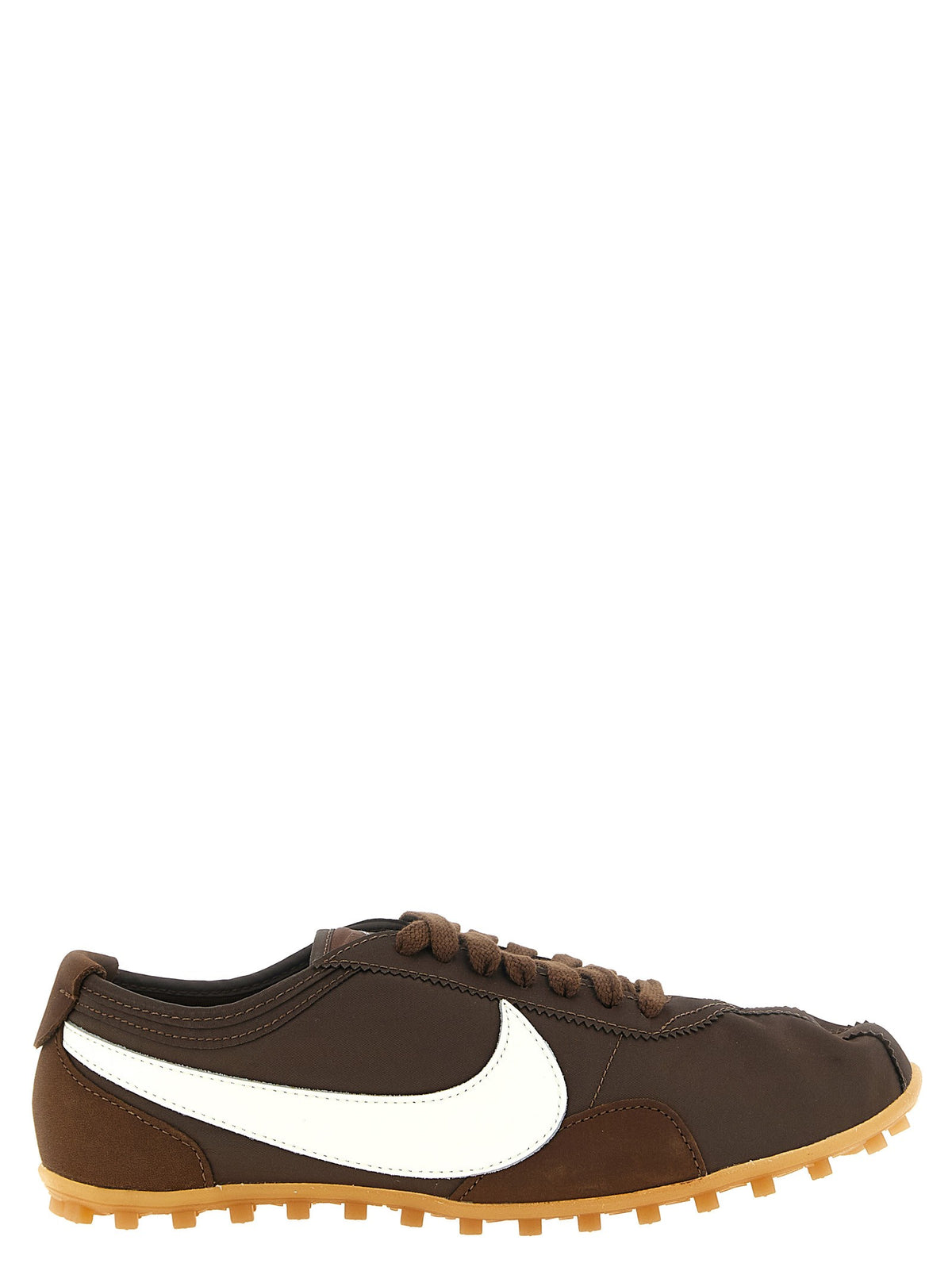 Nike Cocoa Moon Shoe OG Sneakers Brown