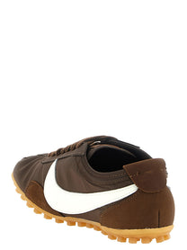 Nike Cocoa Moon Shoe OG Sneakers Brown, view 3