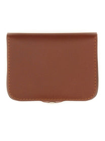 A.P.C Men's Coin Purse Josh Brown