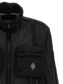 A-COLD-WALL* - A-COLD-WALL* - ’Filament M65’ jacket - Men’s Outerwear