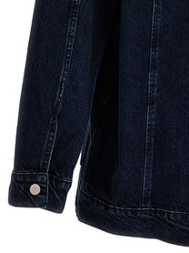 A-COLD-WALL* - A-COLD-WALL* - ’Discourse Chore’ jacket - Men’s Outerwear