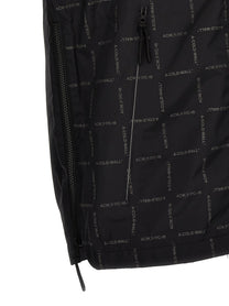 A-COLD-WALL* - A-COLD-WALL* - ’Grisdale Storm’ vest - Men’s Outerwear