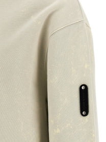 A-COLD-WALL* - A-COLD-WALL* - ’Bouchards’ hoodie - Men’s Sweatshirts