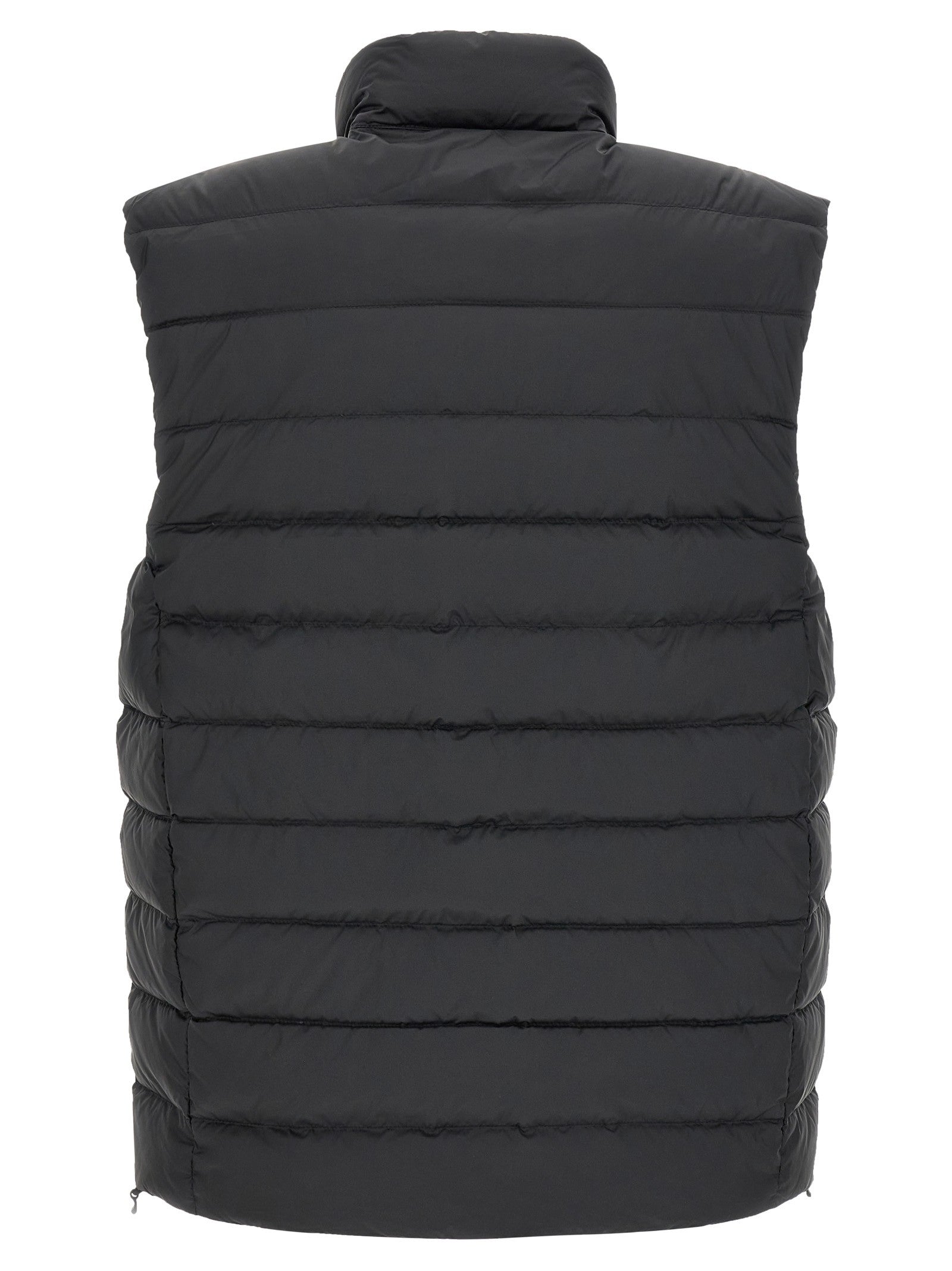 Polo Ralph Lauren Colden Vest Black