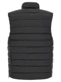 Polo Ralph Lauren Colden Vest Black