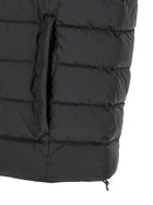 Polo Ralph Lauren Colden Vest Black, view 4