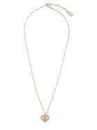 Vivienne Westwood Women's Necklace with Ciondolo Petra Gold