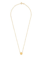 Tory Burch Women's Kira Necklace Gold