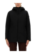 Colmar Women's Down Jacket Black