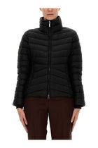 Colmar Women's Down Jacket Black