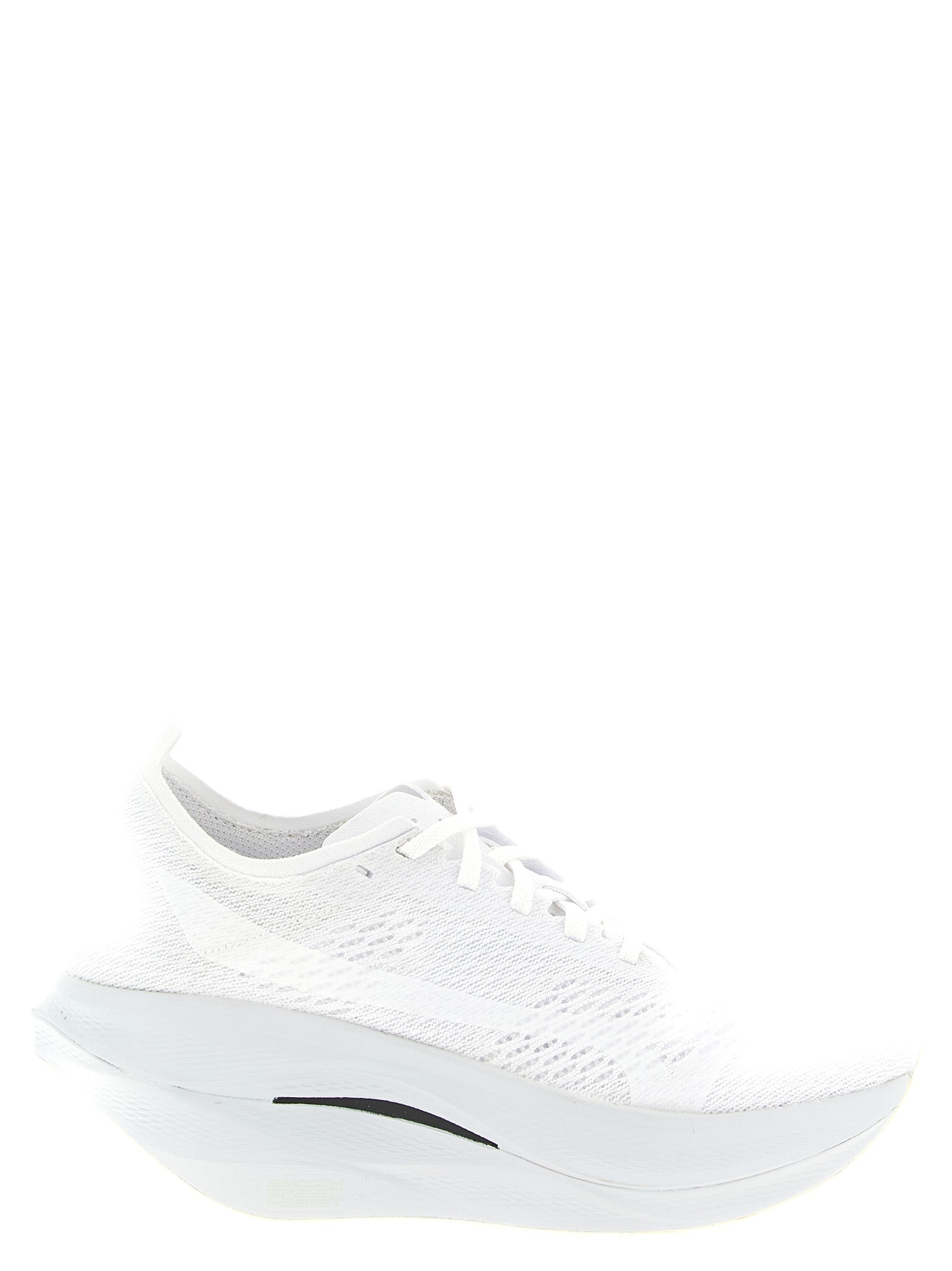 COMME DES GARÇONS - COMME DES GARÇONS - CDG x Mizuno ’Wave Rebellion Pro 3’ sneakers - Women’s Shoes