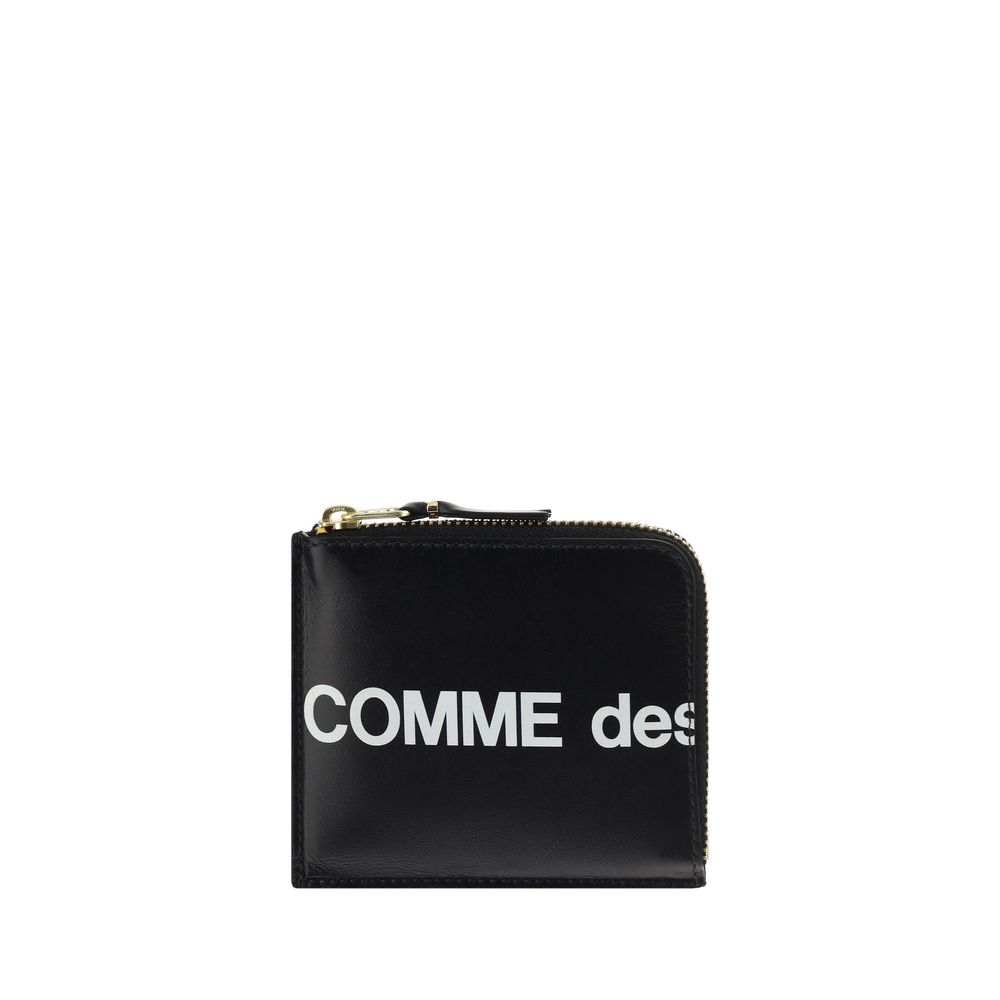 Comme Des Garçons - Comme Des Garçons Wallet