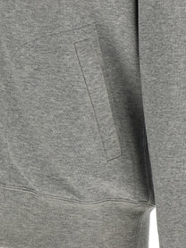 COMME DES GARÇONS PLAY - COMME DES GARÇONS PLAY - ’Heart’ hoodie - Men’s Sweatshirts