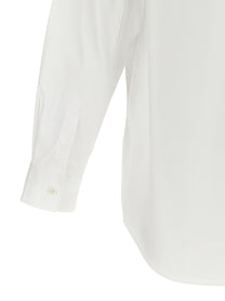 COMME DES GARCONS SHIRT - COMME DES GARCONS SHIRT - ’Forever’ shirt - Men’s Tops