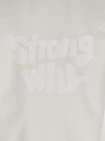 COMME DES GARCONS SHIRT - COMME DES GARCONS SHIRT - Polo Comme des Garçons Shirt x Fred Perry - Men’s Tops