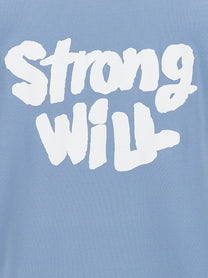 COMME DES GARCONS SHIRT - COMME DES GARCONS SHIRT - Polo Comme des Garçons Shirt x Fred Perry - Men’s Tops