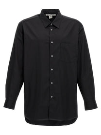 COMME DES GARCONS SHIRT - COMME DES GARCONS SHIRT - ’Forever’ shirt - Men’s Tops