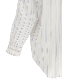 COMME DES GARCONS SHIRT - COMME DES GARCONS SHIRT - ’Forever’ shirt - Men’s Top