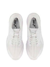 COMME DES GARCONS SHIRT - Comme Des Garcons Shirt Sneaker Asics X Comme Des Garçons Shirt Gel Terrain - Men’s Shoes