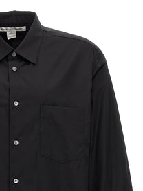 COMME DES GARCONS SHIRT - COMME DES GARCONS SHIRT - ’Forever’ shirt - Men’s Tops