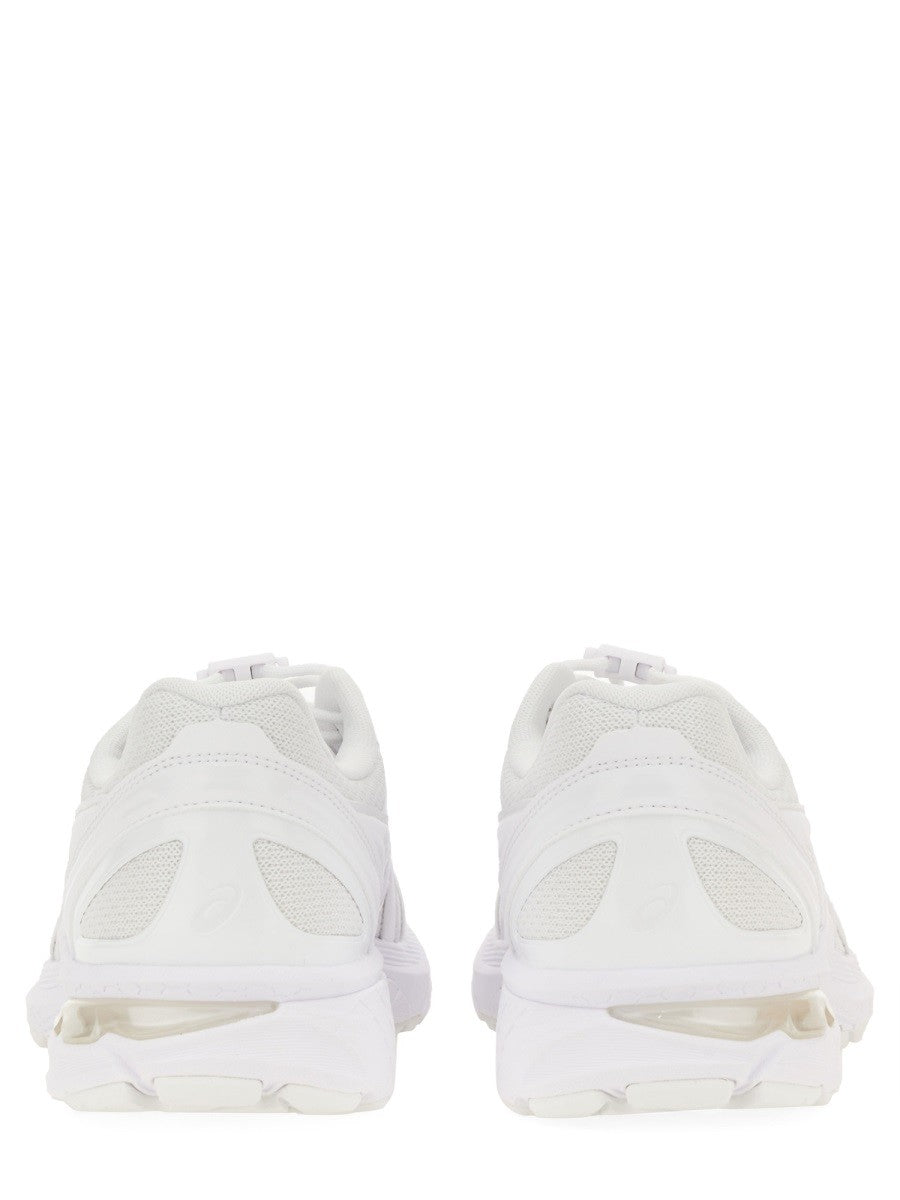 COMME DES GARCONS SHIRT - Comme Des Garcons Shirt Sneaker Asics X Comme Des Garçons Shirt Gel Terrain - Men’s Shoes