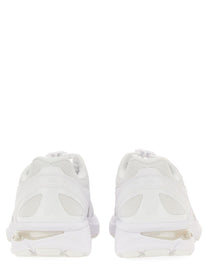 COMME DES GARCONS SHIRT - Comme Des Garcons Shirt Sneaker Asics X Comme Des Garçons Shirt Gel Terrain - Men’s Shoes