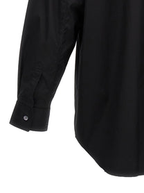COMME DES GARCONS SHIRT - COMME DES GARCONS SHIRT - ’Forever’ shirt - Men’s Tops
