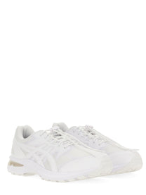 COMME DES GARCONS SHIRT - Comme Des Garcons Shirt Sneaker Asics X Comme Des Garçons Shirt Gel Terrain - Men’s Shoes