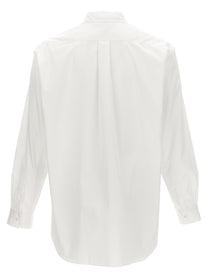 COMME DES GARCONS SHIRT - COMME DES GARCONS SHIRT - ’Forever’ shirt - Men’s Tops