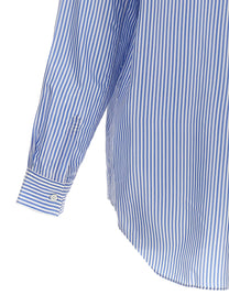COMME DES GARCONS SHIRT - COMME DES GARCONS SHIRT - ’Forever’ shirt - Men’s Tops