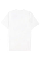 Comme Des Garcons Shirt Men's Shirt White, view 2