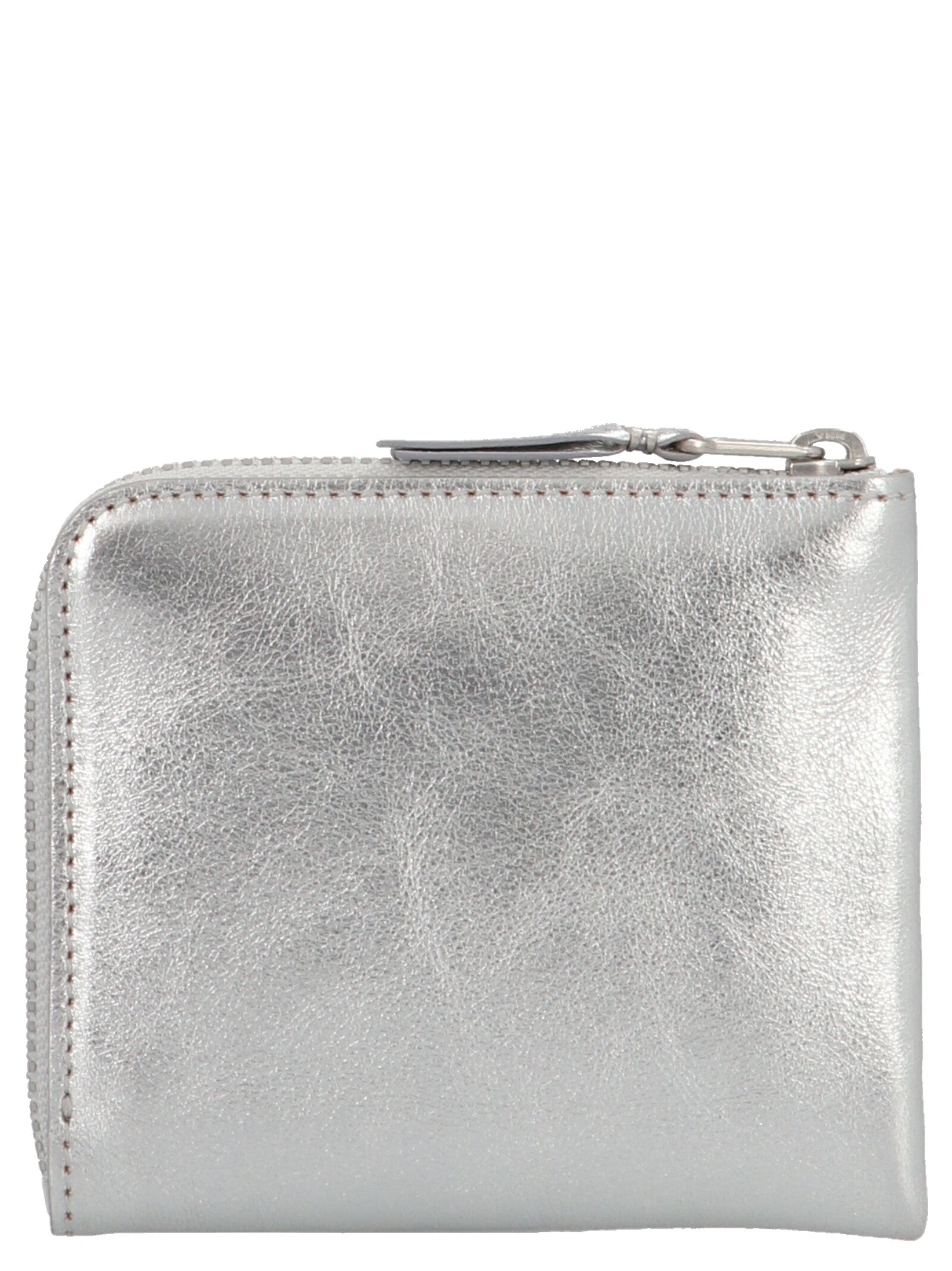 COMME DES GARÇONS WALLET - COMME DES GARÇONS WALLET - ’Gold Line’ wallet - Men’s Accessories