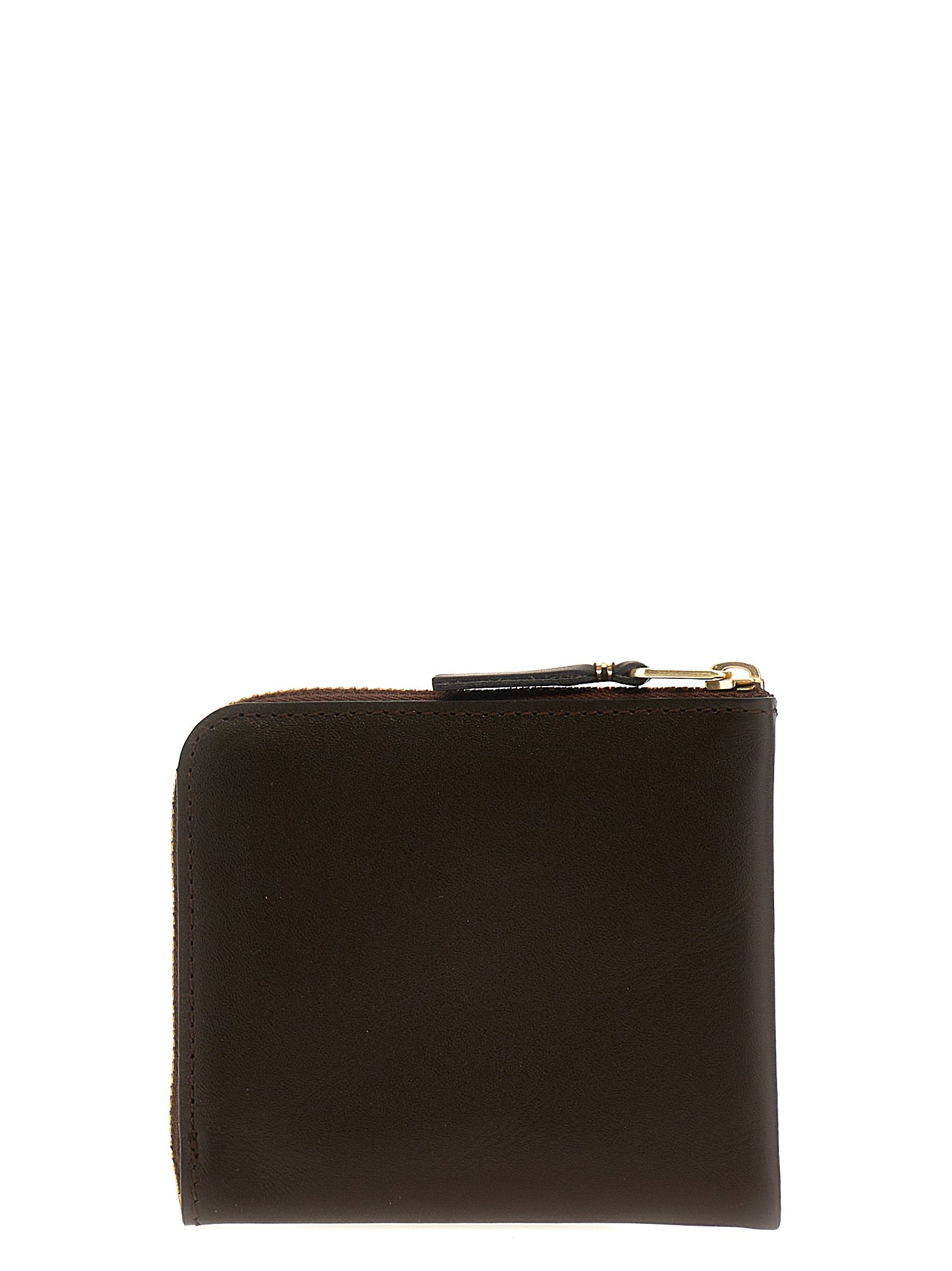 COMME DES GARÇONS WALLET - COMME DES GARÇONS WALLET - Wallet ’Classic Line - SA3100’ - Women’s Accessories