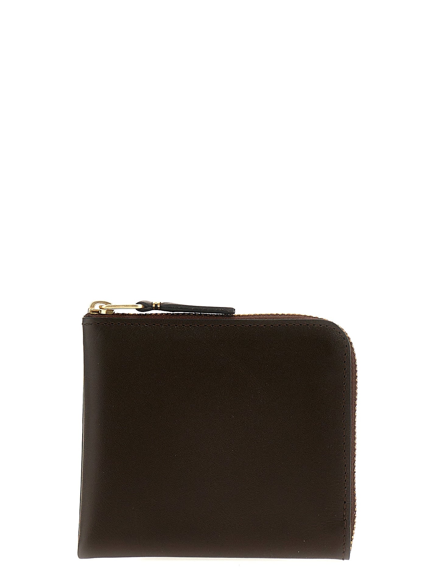 COMME DES GARÇONS WALLET - COMME DES GARÇONS WALLET - Wallet ’Classic Line - SA3100’ - Women’s Accessories
